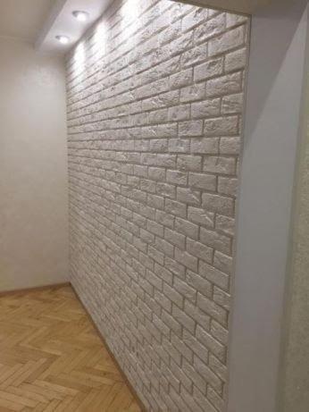 Апартаменты Дворец Спорта Kyiv Exterior photo